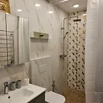 Apartman Uzupis Riverside *