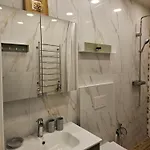 Apartman Uzupis Riverside *